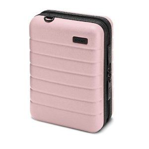 NEW Away Mini Suitcase Pink
